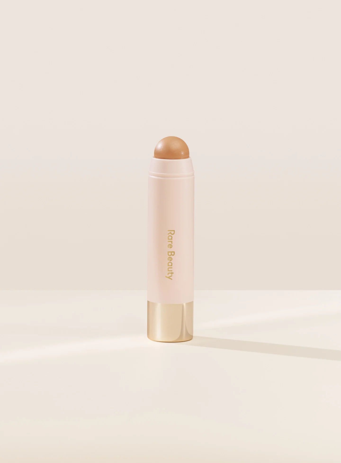 Bronzer-Stick-Power-Boost-SKU
